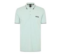 Boss - Polo PADDY PRO - Homme (GT41024)