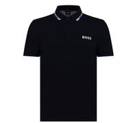 Boss - Polo PADDY PRO - Homme (GT41024)