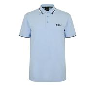 Boss - Polo PADDY PRO - Homme (GT41024)