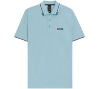 Boss - Polo PADDY PRO - Homme (GT41024)