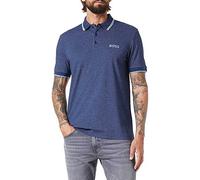 BOSS Polo Paddy Pro pour Homme, Open Blue471, M