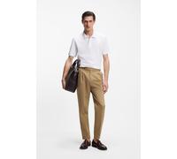 Boss Polo Pallas 10278258 01 DARK BLUE (404) M