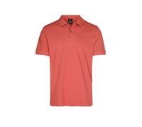 BOSS Polo PALLAS corail | XXXL