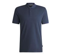 Boss - Polo PALLAS - Homme
