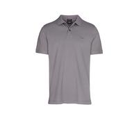 BOSS Polo PALLAS violet | S