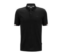Boss - Polo PARLAY - Homme (GT12999)