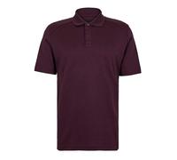 Boss - Polo PARLAY - Homme (GT35189)