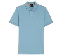 BOSS Polo Passenger pour homme, XL