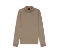 Vêtements BOSS Passerby pour Homme M Beige