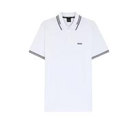 Hugo Boss BMG Paul 10255848 01 100 Homme XXXL
