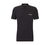 Boss - Polo PAULE - Homme