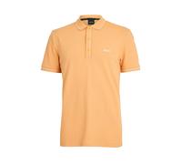 Boss - Polo PAULE - Homme (GT14276)