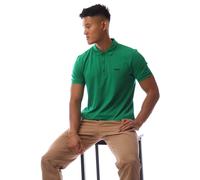 Boss - Polo PAULE - Homme (GT9697)