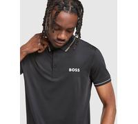 BOSS Polo Paule Pro - Noir XXL