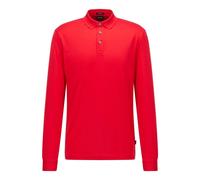 Boss - Polo PEARL - Homme (GT4692)