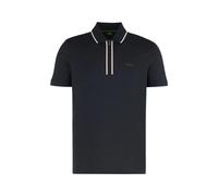 Boss polo philix goc BLU L