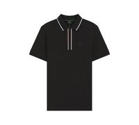 Boss polo philix goc NERO M