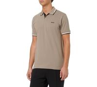 Boss Polo pour Homme