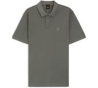 Boss Polo pour Homme, Beige Moyen 267, M