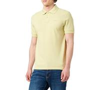 BOSS T-Shirt 'Prime' beige, Taille XL