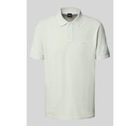 Boss POLO PRIME VERDE M