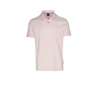 BOSS Polo Regular Fit PALLAS rose | XXXL