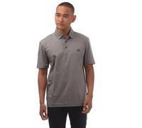 Boss - Polo style Monogramme C-PARRIS - Homme (GT6988)