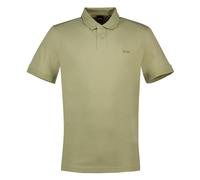 BOSS Polo T-Shirt Interlock Hommes