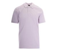 Boss - Polos - Homme - Tops - Blanc - Taille: L
