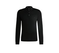 BOSS Poloshirt BONO noir | S