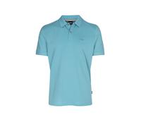 BOSS Poloshirt coupe droite PALLAS menthe | M