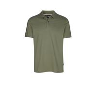 BOSS Poloshirt Coupe Standard PALLAS olive | XXL