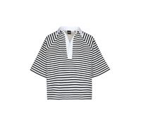 BOSS Poloshirt ESSIPA blanc | XS