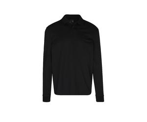 BOSS Poloshirt noir | M