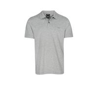 BOSS Poloshirt PALLAS gris | XXXL