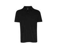 BOSS Poloshirt PALLAS noir | M