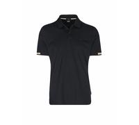 BOSS Poloshirt PARLEY 147 bleu marine | L
