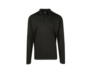 BOSS Poloshirt Regular Fit PADO 11 noir | XXL