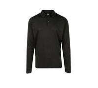 BOSS Poloshirt Regular Fit PADO 11 noir | XXXL