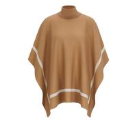 Boss - Poncho LIA - Femme