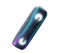 Boss Portable 30W En haut-parleur sans fil BT5.3 En haut-parleurs IPX7 imperméables