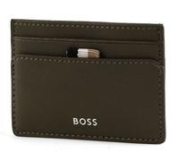 Boss Zair Wallet Marron Homme