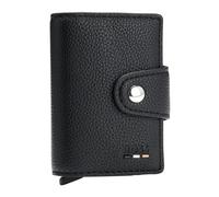 Boss - Porte-cartes Ray - Homme - Accessoires - Noir - Taille: ONE Size