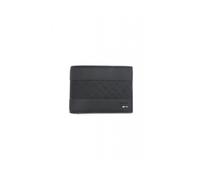 Boss - Porte-cartes Ray - Homme - Accessoires - Noir - Taille: ONE Size