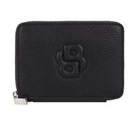 Boss Anett Porte-monnaie 12 cm noir