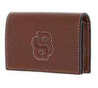 Boss Anett Porte-monnaie 12 cm brun
