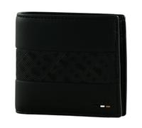 Boss Ray Ms 4cc Coin 10264012 01 Coin Purse Noir Homme