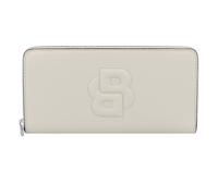BOSS Porte-monnaies 'Anett' beige, Taille One Size