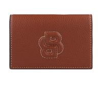 BOSS Porte-monnaies 'Anett' cognac, Taille One Size