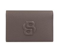 BOSS Porte-monnaies 'Anett' marron, Taille XS-XXL